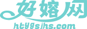 妝藝網(wǎng)logo